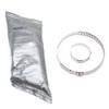 GKN 190966 Bellow, Drive Shaft