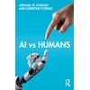 AI vs Humans