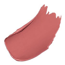 Labial Revlon Super Lustrous Ultra Lipstick tono Tulip