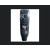 Exfoliante De Rostro Kj Gel Facial Para Limpieza