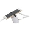 Anti Theft Cell Phone Display Stand 95‑120dB Security Alarm Fast