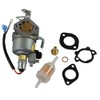 Carburetor A042P619 carb for Cummins Onan Generator KY Series 146-0785
