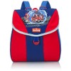 Scout Schoolbags 21000054900 Blue