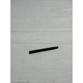 Makita BRAND NEW 268026-0 PIN FOR MAKITA AN611 FOR MAGAZINE