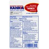 Special Pack of 5 KANK A 0.33 oz