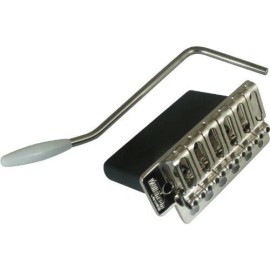 Gotoh NEW Wilkinson Lic by Gotoh VSV-G TREMOLO for Fender Strat Nickel SB-5315-001