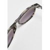 Urban Classics Unisex Sunglasses Chirwa Uc Sunglasses, Camouflage