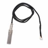 Temperature and Humidity Sensor Remote Monitoring High Accuracy Temp and