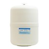 Neo-Pure TP-12P Reverse Osmosis Storage Tank Powder Coated Steel w/Tank