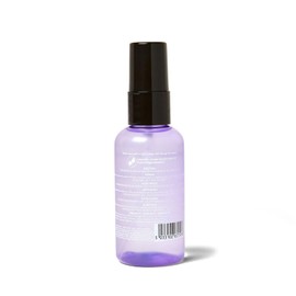 Plantheory Relaxing Pillow Mist, Contains lavender, Cruelty Free & Vegan, 1.5 Fl Oz