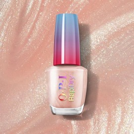 갤러리아 OPI래피드라이 RD0016 - ALL TOUCHY FEELY 9ml Galleria OPI Rapid Dry RD0016 - ALL TOUCHY FEELY 9ml