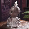 Buddha Hand Series Backflow Incense Burner Indoor Smoke Waterfall Incense