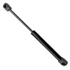 MYSMOT 6162 Front Hood Lift Support Support Shock Strut Arm