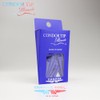 CONDOR TIP ULTIMATE ULTIMATE BLUE CONDOR SOFT TIP TIP 31MM