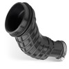 Air box Joint Intake Boot w/Clamp For Honda Electric Start