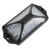 KEEPDSGN For Yamaha YZF R1 R3 R6 R7 10 Pods