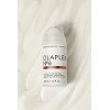 Olaplex No 6 Bond Smoother 100 Ml