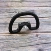 Be In Your Mind Handle Bar Replacement 4130 790 1316