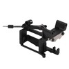 RC Alloy Handbrake Module AR311025 Center Driveshaft Handbrake for ARRMA
