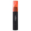 L'Oréal Paris Make Up Designer Infallible Sexy Lip Balm