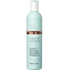 MILKSHAKE 300 ml shampoo volume solution.
