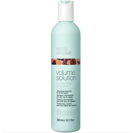 MILKSHAKE 300 ml shampoo volume solution.