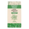 Grisi Organics, Shampoo Sólido Menta, 75 Gr
