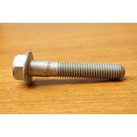 Dodge Ram 1500 3500 Front Shock Absorber Mount Bolt Mopar OEM