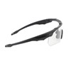 Outdoor Sports Sunglasses UV Protection Windproof Cycling Glasses Set with