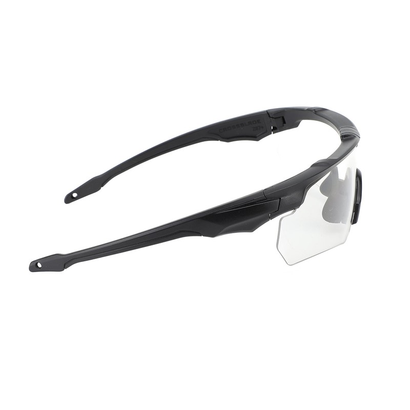 Outdoor Sports Sunglasses UV Protection Windproof Cycling Glasses Set with