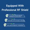 NRF52833 RF Wireless Module BLE5.1 BLE Mesh Thread Zigbee 2.4GHz