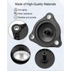 GT14 Turbo Vacuum Actuator Fit for Chevy Cruze Sonic Trax