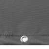 CelinaSun Privacy Screen, Balcony Fence Protector, Polyester (PEs), High-Density Polyethylene