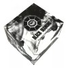 Black Diamond Cartucho Black Diamond Mix Round Liner De 50