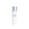 Inoue Seikoen Olive Milk Lotion (Natural Milk Lotion) 1.7 fl