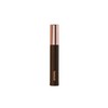 heimish [heimish]Dailism Smudge Stop Mascara Brown (2 types)