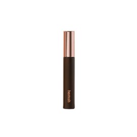 heimish [heimish]Dailism Smudge Stop Mascara Brown (2 types)