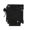 Siemens Q24020CT2 One 20-Amp One 40-Amp Double Pole Circuit Breaker
