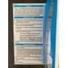 NeilMed Battery Operated Nasal Aspirator for Babies & Kids -