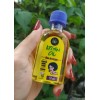 Lola Cosmetics Aceite De Argan