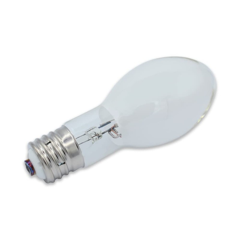 Replacement for Light Bulb/LAMP H38-4JA/DX Light Bulb by Technical Precision