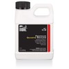 More Premium Quartz Sealer Protector for Countertops - Protect Surfaces and Make Cleaning Easier [Pint / 16oz]