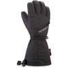 Dakine Kids Tracker Snow Glove
