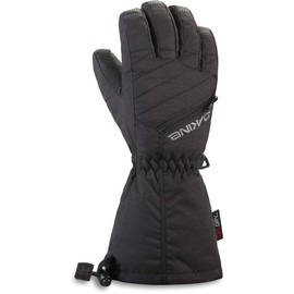 Dakine Kids Tracker Snow Glove
