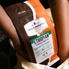 Fresh Roasted Coffee, Organic Ethiopian Yirgacheffe | USDA Organic, Mold