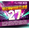 TechnoBase.FM Vol.27