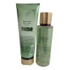 Victoria's Secret Set 2 Piezas Victoria's Secret Crema Y Body