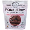 Butcher's Naturals, Pork Jerky Dog Treats, 16 Ounce