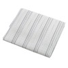 Mesh Canvas Sheets DIY Mesh Sheet Multipurpose Rug Hooking Mesh
