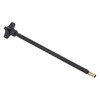 Trend Router FHA/009 Black Fine Height Adjuster for Trend T4EK